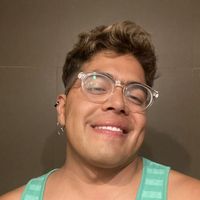 Alex Palacios's Photo