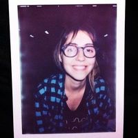 martina galarza's Photo