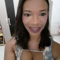 Fotos de Darlene Ramo