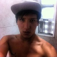 Daniello Cardone's Photo