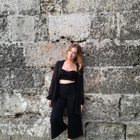 Katerina Zoupi的照片