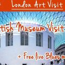 Immagine di CS London - British Museum Visit & Social