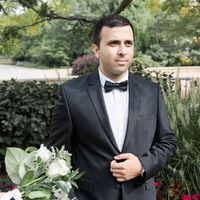 Ersin ÖZBUCAK's Photo