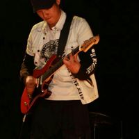 Joonsoo Lee的照片