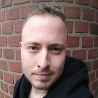 Marlin Zedlitz的照片