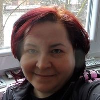 Goga Pečnik's Photo