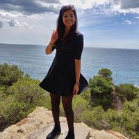 Aayushi Paliwal's Photo