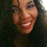 Alcione  Oliveira's Photo