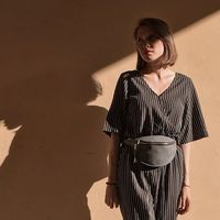 Evgeniya Kachusova's Photo