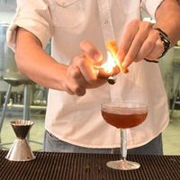 Ryu Alvarez的照片