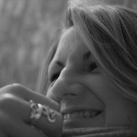 Martina Callegaro的照片