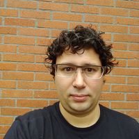 Paulo Morceiro的照片