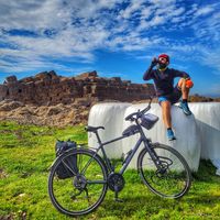 Photos de ERAY ORTALIK