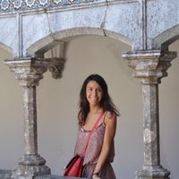 Chouquet coralie的照片