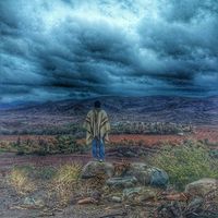 Carlos Pizarro Varas's Photo