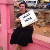 Fotos de Taylor Chustz