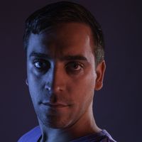 Lucas Gerlach的照片