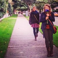 Anna Obermeier的照片