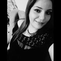 Fotos von Sena Karayazı