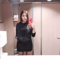 Yulia  Sánchez's Photo