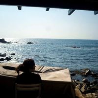 Zdjęcia użytkownika Joanatepec Cortexlant