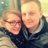 Jonathan Harhoff's Photo