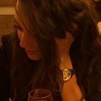 Geanina Elena's Photo