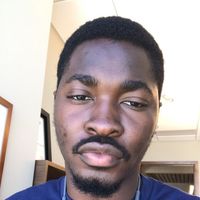 Fotos von Lota Nweke