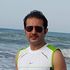 Mohsen Rezvani's Photo