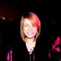 Veronica Largaiolli's Photo