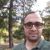 Le foto di Ramazan Kok