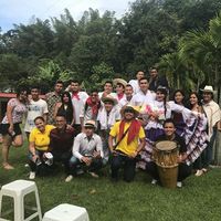 Germán Fino's Photo