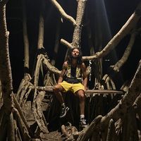 Francesco Urciuoli's Photo