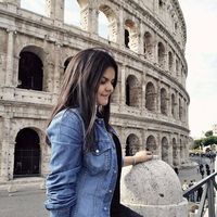 Fotos de Sofia Martinez