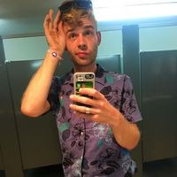 Justïnek Walter的照片