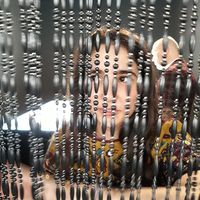 África Mansilla的照片