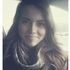 Katriin Sirak's Photo