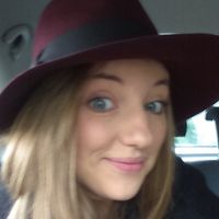 Erica Maraffino的照片