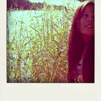 Minna-Mari Karppinen的照片