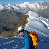 François-Xavier Vendeville的照片