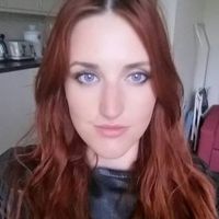 Lizbef Beluda的照片