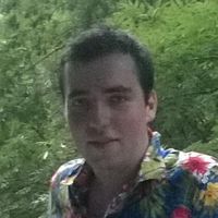 Milan Krstic's Photo