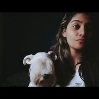 Paola Vargas's Photo