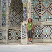 Фотографии пользователя Veronika Radzivill