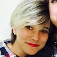 Photos de Maria Giulia Casini