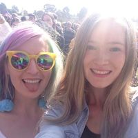 Lauren Alexander's Photo