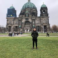 Ahmed Eriman的照片