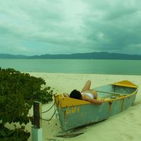 Фотографии пользователя Mariajosé Lucero