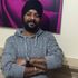 Kulwinder Basra's Photo