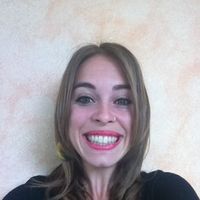 Фотографии пользователя sara forestan